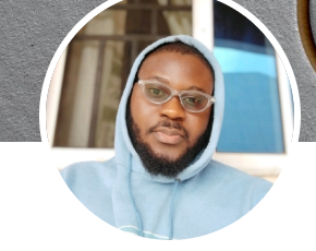 Kenneth Nweke